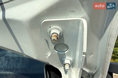 Тентованый Renault Master 2022 в Киеве фото 57 Тентованый Renault Master 2022 в Киеве