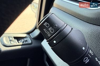 Тентованый Renault Master 2022 в Киеве фото 77 Тентованый Renault Master 2022 в Киеве