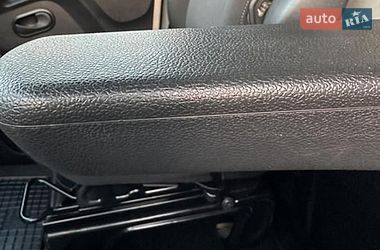 Грузовой фургон Renault Master 2020 в Киеве