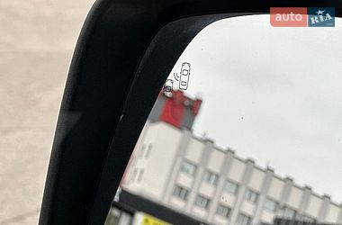 Грузовой фургон Renault Master 2021 в Дубно фото 34 Грузовой фургон Renault Master 2021 в Дубно