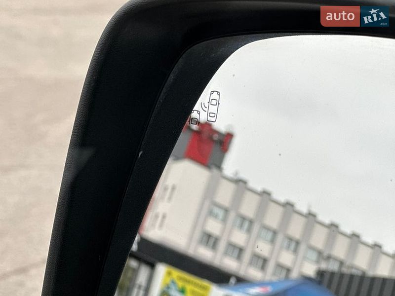 Грузовой фургон Renault Master 2021 в Дубно фото 34 Грузовой фургон Renault Master 2021 в Дубно
