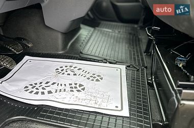 Грузовой фургон Renault Master 2021 в Дубно фото 37 Грузовой фургон Renault Master 2021 в Дубно
