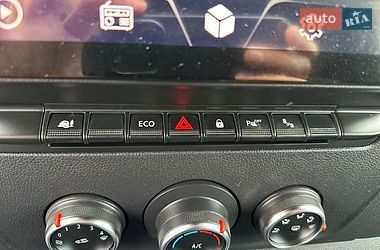 Грузовой фургон Renault Master 2021 в Дубно фото 45 Грузовой фургон Renault Master 2021 в Дубно