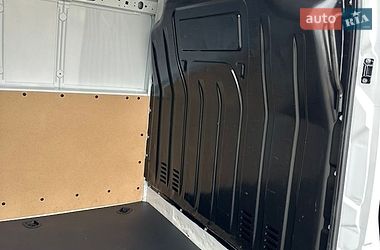 Грузовой фургон Renault Master 2021 в Дубно фото 57 Грузовой фургон Renault Master 2021 в Дубно