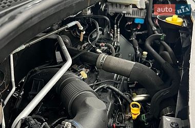 Тентованый Renault Master 2022 в Ковеле фото 36 Тентованый Renault Master 2022 в Ковеле