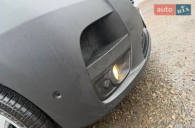 Вантажний фургон Renault Master 2021 в Ковелі
