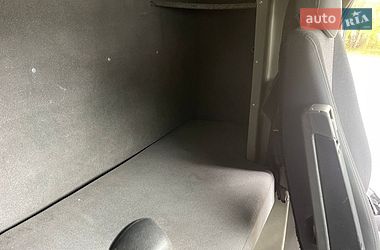 Автовоз Renault Master 2017 в Костопілі