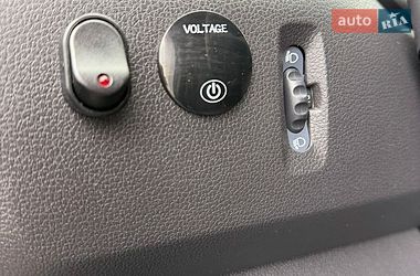 Тентованый Renault Master 2021 в Ковеле