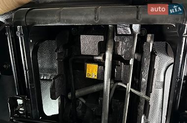 Тентований Renault Master 2021 в Ковелі фото 41 Тентований Renault Master 2021 в Ковелі