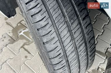Грузовой фургон Renault Master 2022 в Дубно