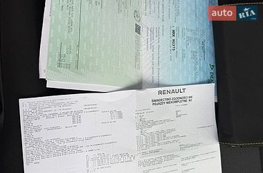 Грузовой фургон Renault Master 2021 в Ковеле