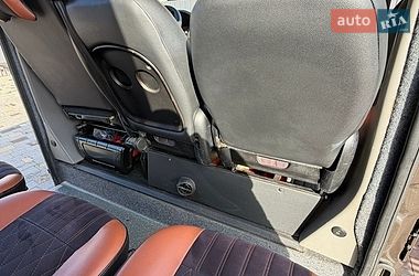 Минивэн Renault Master 2021 в Городке фото 4 Минивэн Renault Master 2021 в Городке