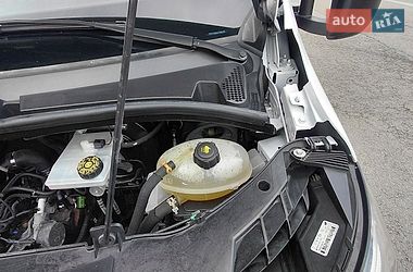 Тентованый Renault Master 2021 в Ковеле
