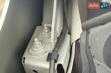 Вантажний фургон Renault Master 2021 в Ковелі