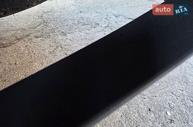 Грузовой фургон Renault Master 2023 в Днепре