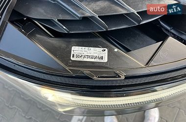 Грузовой фургон Renault Master 2023 в Дубно
