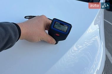 Грузовой фургон Renault Master 2023 в Дубно