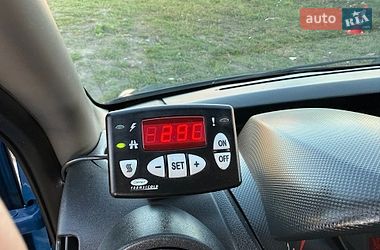 Рефрижератор Renault Master 2019 в Львове фото 29 Рефрижератор Renault Master 2019 в Львове