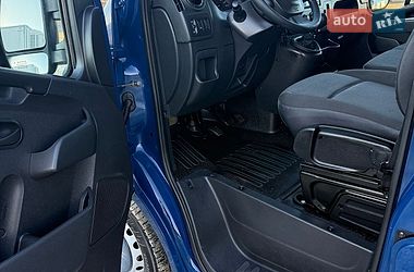 Рефрижератор Renault Master 2019 в Львове фото 31 Рефрижератор Renault Master 2019 в Львове