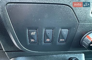 Рефрижератор Renault Master 2019 в Львове фото 34 Рефрижератор Renault Master 2019 в Львове