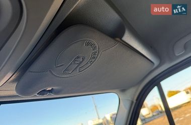 Рефрижератор Renault Master 2019 в Львове фото 36 Рефрижератор Renault Master 2019 в Львове