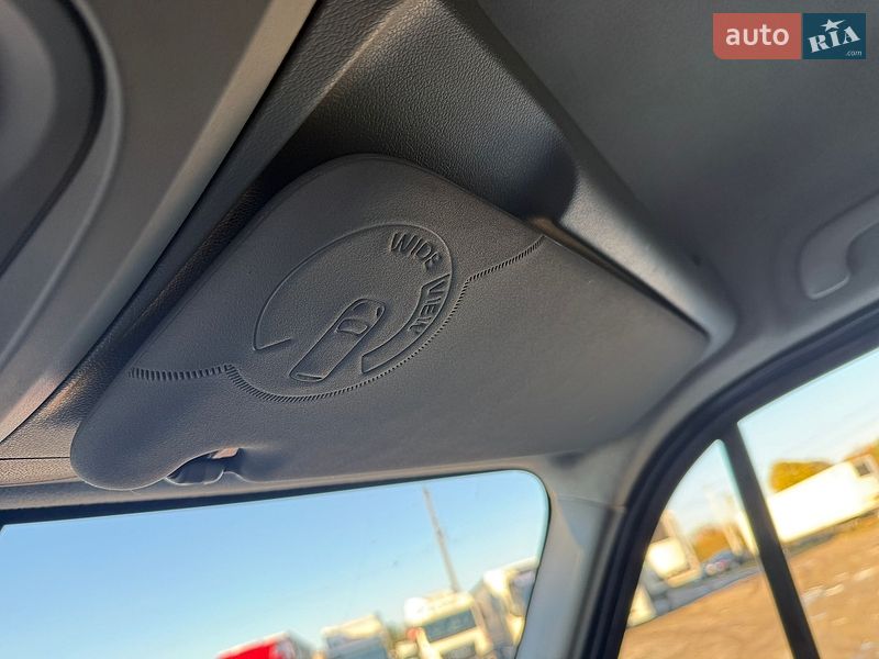Рефрижератор Renault Master 2019 в Львове фото 36 Рефрижератор Renault Master 2019 в Львове