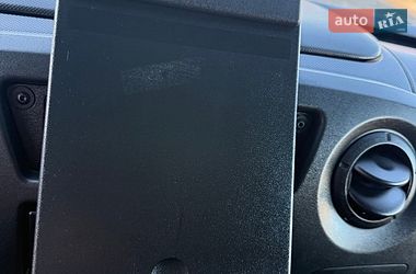 Рефрижератор Renault Master 2019 в Львове фото 35 Рефрижератор Renault Master 2019 в Львове