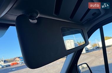 Рефрижератор Renault Master 2019 в Львове фото 37 Рефрижератор Renault Master 2019 в Львове