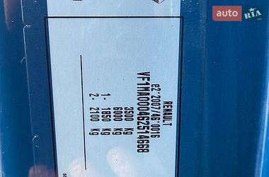 Рефрижератор Renault Master 2019 в Львове фото 39 Рефрижератор Renault Master 2019 в Львове
