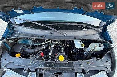 Рефрижератор Renault Master 2019 в Львове фото 41 Рефрижератор Renault Master 2019 в Львове