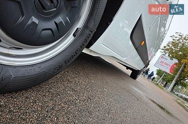 Вантажний фургон Renault Master 2022 в Одесі фото 37 Вантажний фургон Renault Master 2022 в Одесі