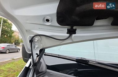 Вантажний фургон Renault Master 2022 в Одесі фото 70 Вантажний фургон Renault Master 2022 в Одесі