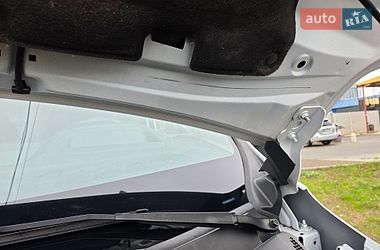Вантажний фургон Renault Master 2022 в Одесі фото 71 Вантажний фургон Renault Master 2022 в Одесі