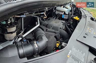 Вантажний фургон Renault Master 2022 в Одесі фото 76 Вантажний фургон Renault Master 2022 в Одесі