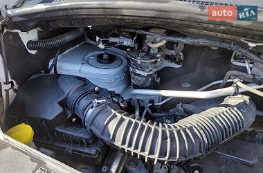 Вантажний фургон Renault Master 2014 в Івано-Франківську фото 6 Вантажний фургон Renault Master 2014 в Івано-Франківську
