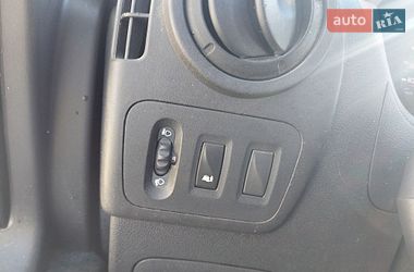 Вантажний фургон Renault Master 2014 в Івано-Франківську фото 21 Вантажний фургон Renault Master 2014 в Івано-Франківську