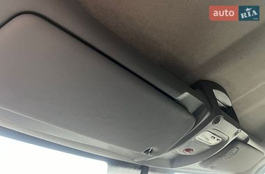 Вантажний фургон Renault Master 2019 в Бердичеві