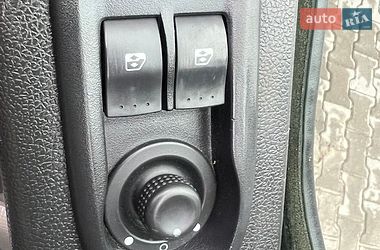 Вантажний фургон Renault Master 2019 в Бердичеві