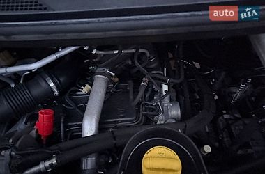 Рефрижератор Renault Master 2020 в Луцьку