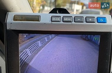 Мінівен Renault Master 2013 в Тернополі