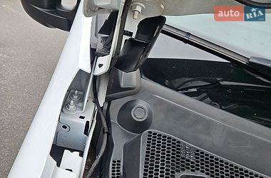 Микроавтобус грузовой (до 3,5т) Renault Master 2021 в Бердичеве фото 48 Микроавтобус грузовой (до 3,5т) Renault Master 2021 в Бердичеве