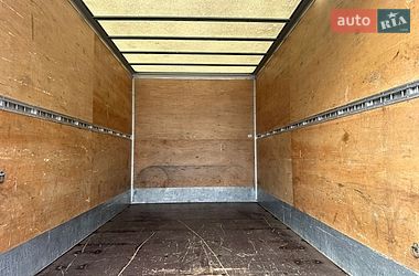 Другие грузовики Renault Master 2020 в Ровно фото 21 Другие грузовики Renault Master 2020 в Ровно