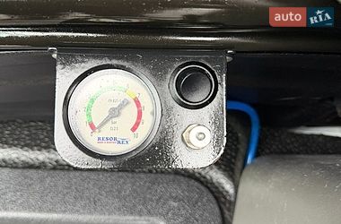 Тентованый Renault Master 2019 в Ковеле