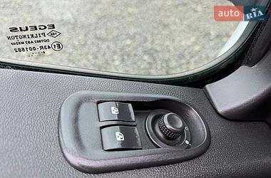 Тентованый Renault Master 2019 в Ковеле
