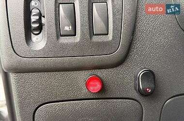 Тентованый Renault Master 2019 в Ковеле