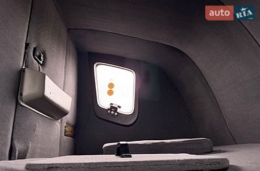 Тентований Renault Master 2019 в Ковелі