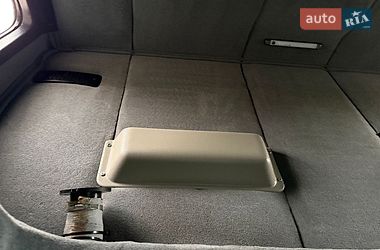 Тентованый Renault Master 2019 в Ковеле