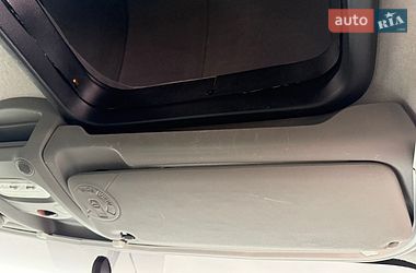 Тентованый Renault Master 2019 в Ковеле