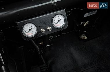 Тентований Renault Master 2019 в Ковелі