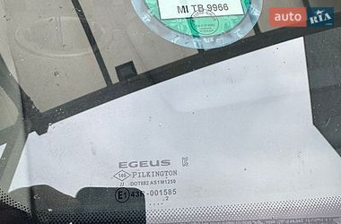 Грузовой фургон Renault Master 2022 в Луцке